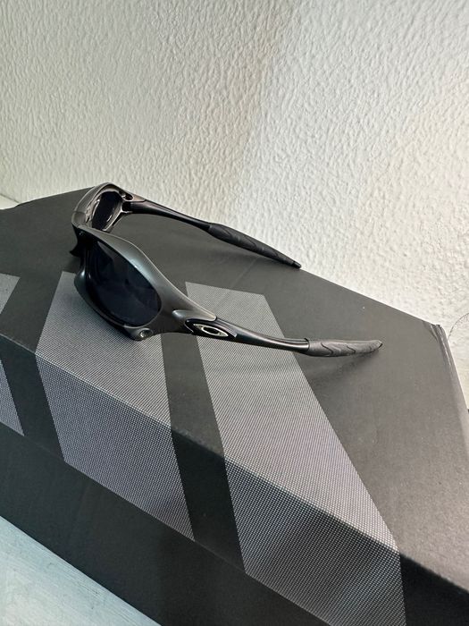 Óculos Oakley splice