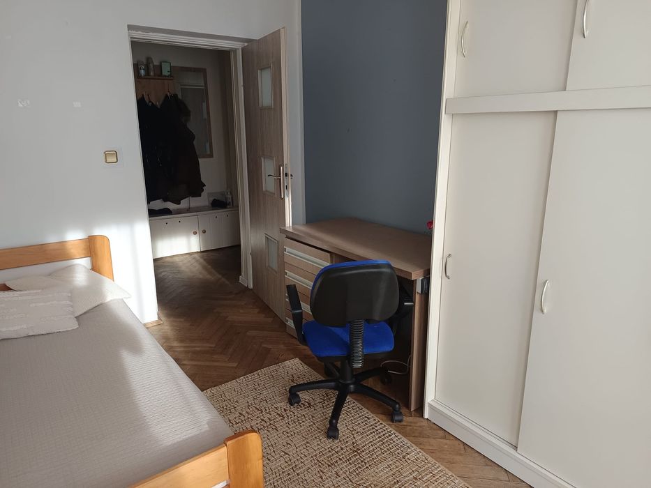 Mieszkanie – Lublin - Widok 4