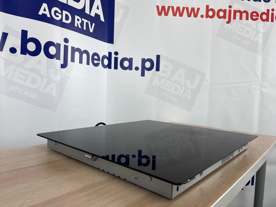 Płyta Ceramiczna Do Zabudowy Cooke Lewis / A + /Dostawa/Gwarancja