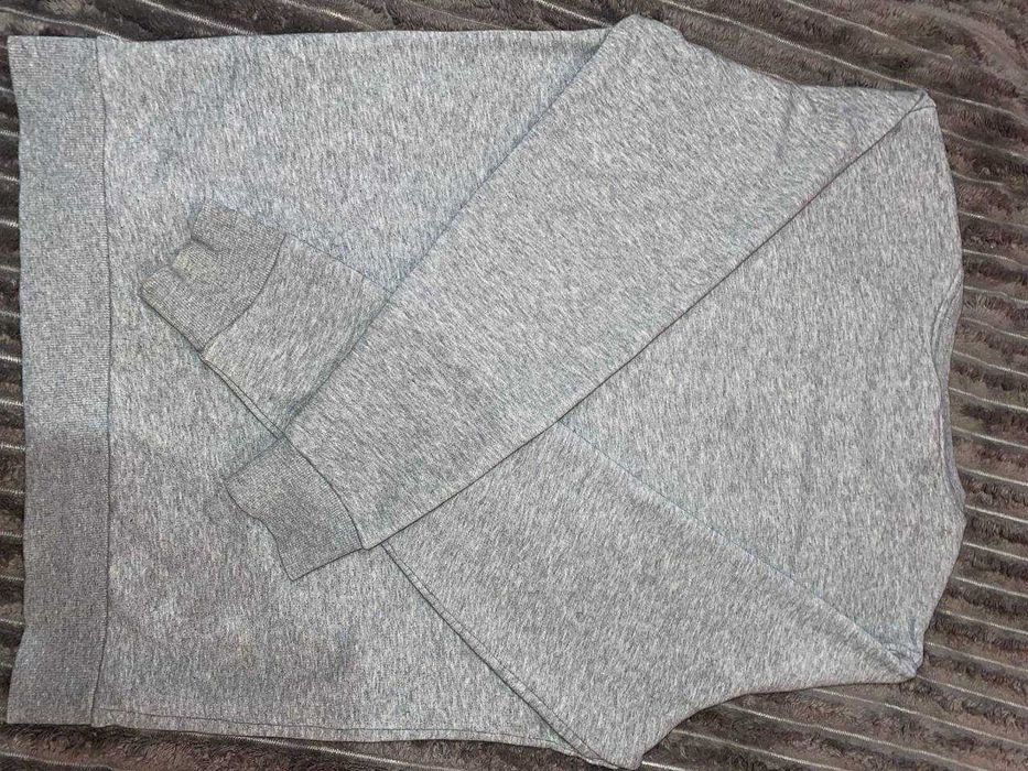 Оригінальний світшот PUMA