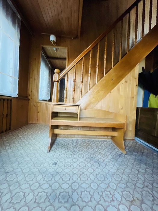 Продаж частини будинку з ремонтом біля кільця вул. Городоцька, Львів!