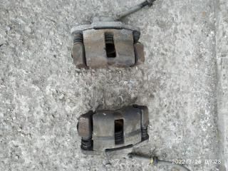 Супорт,Балка, Стойки,Диски Ваз 2108-09-99,2115