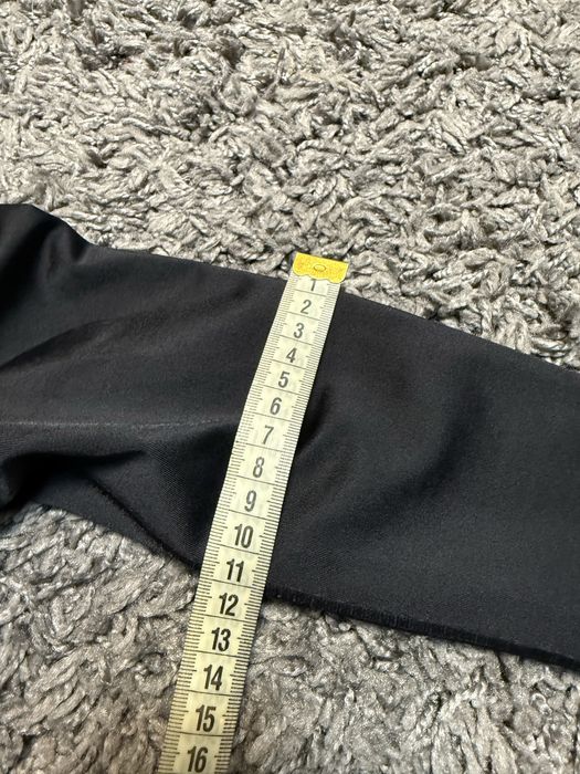 Компресійна білизна , рукава після ліпосакціі