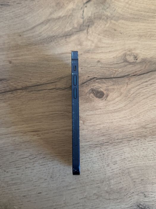 Iphone 12 mini
