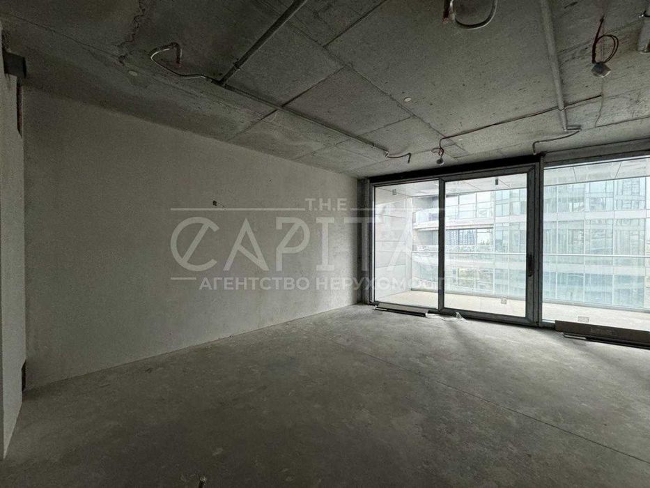 2-rooms apartment apartment by the address st. Ul Sapernoe Pole (area 62 m²) - Atlanta.ua - photo 2