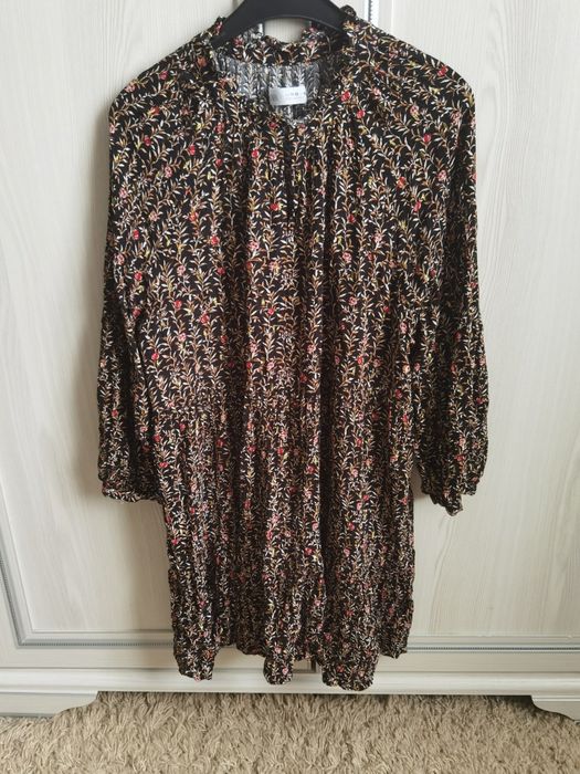 Плаття для дівчат Zara 164