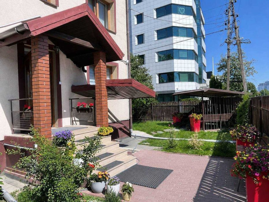 NEW хостел Варшава Hostel Warszawa Tanie Noclegi Pokoje !