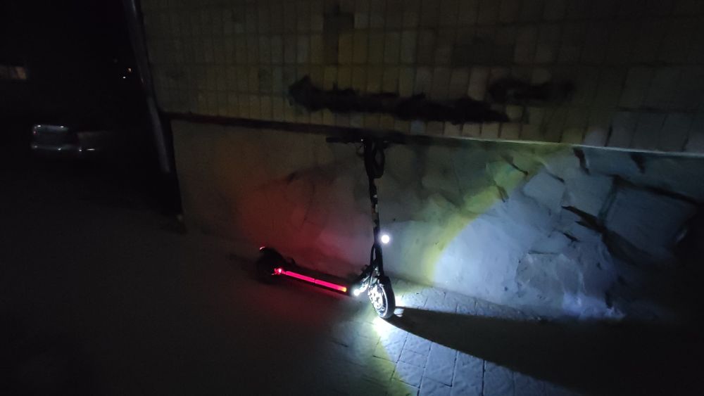 Продам куго m4 proove model speedway x