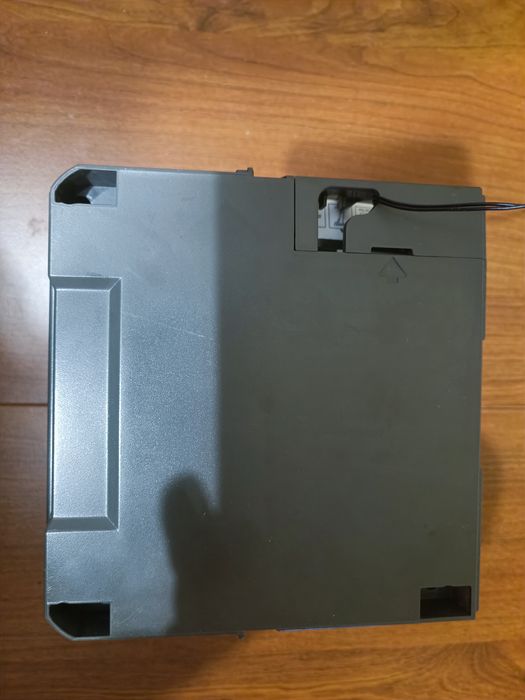 Skaner DATALOGIC Magellan 2200VS