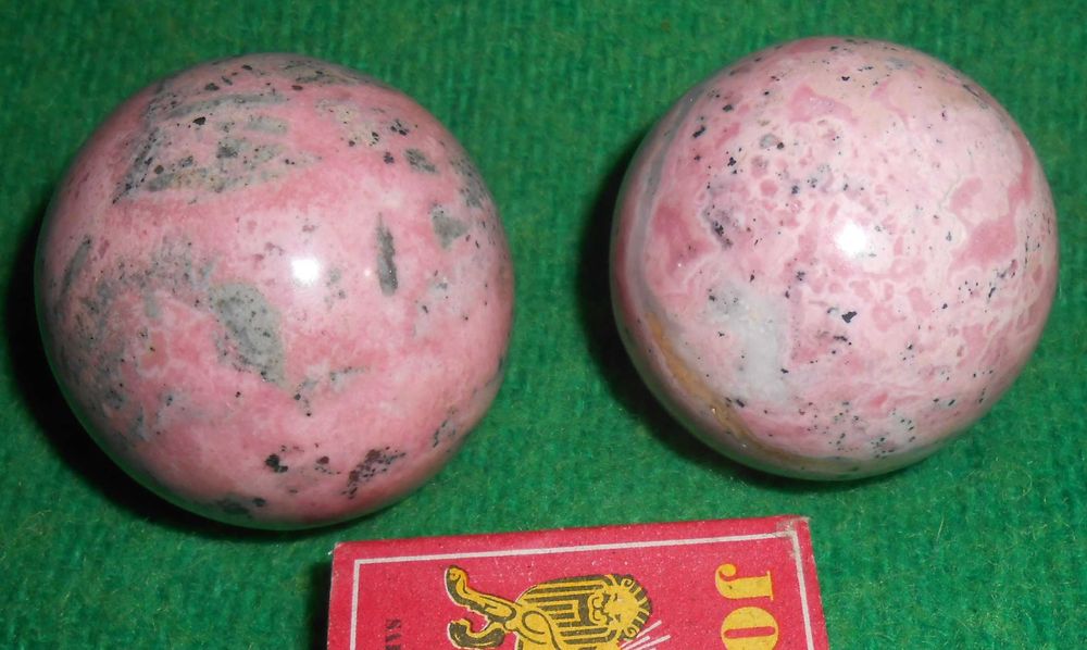 Такое вы что,часто встречали?