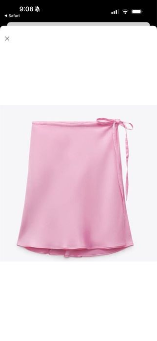 Спідниця Zara M розмір