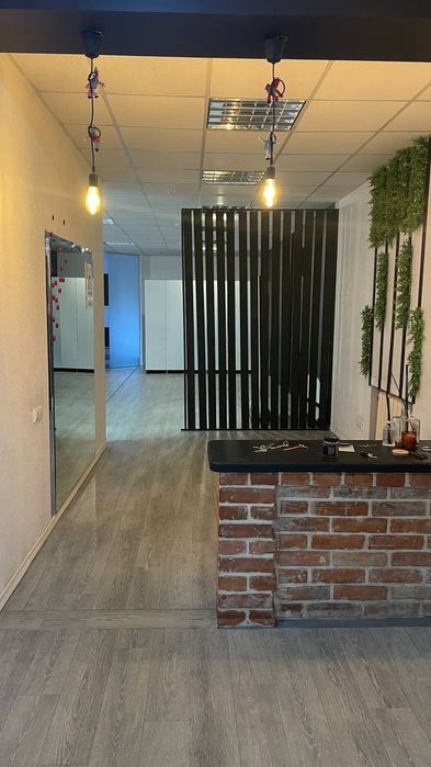 Оренда окремої будівлі у центрі міста вул. Гоголя