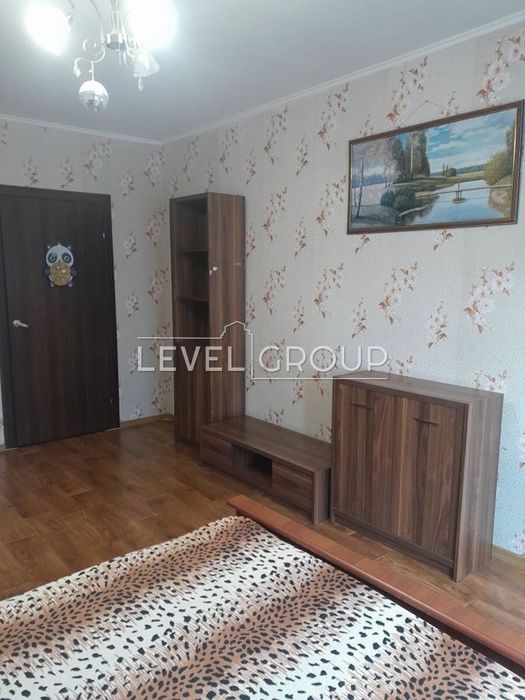 Продам 1-кімнатну квартиру, Подільський район, ЖК «Крістер Град», вул.Сергія Данченка 5