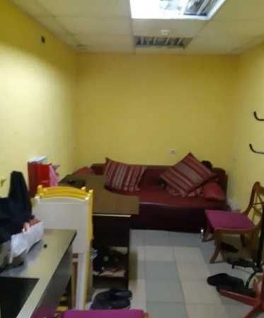 Продажа уютного кафе на Сечевых Стрельцов(Артема)26, Золотые Ворота