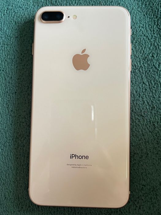 iPhone 8 Plus Brand New425562232640000004