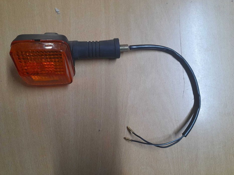 PISCAS OEM YAMAHA DT 125