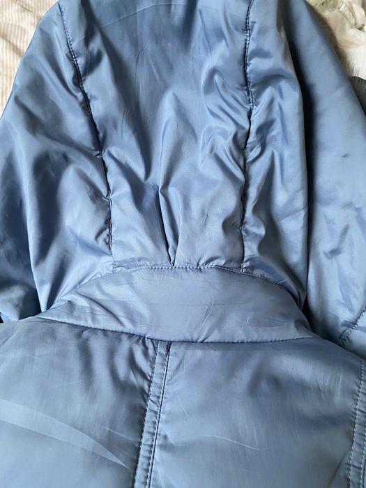 Пальто жіноче зимове