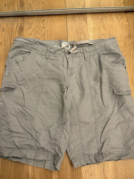Джинси, спортивні штани, шорти, nike,adidas,zara, hm, polo, лот одягу