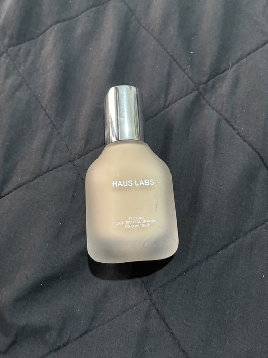 Base haus labs (Lady gaga)