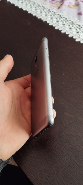 Meizu m3 s  2/16