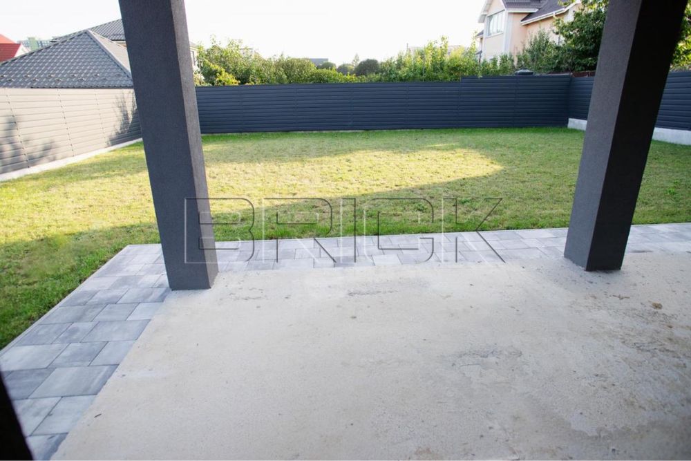 Дом по адресу ул. Добробутна (площадь 200 м²) - Atlanta.ua - фото 17