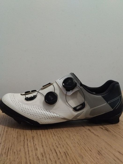 Sapatos Shimano XC7