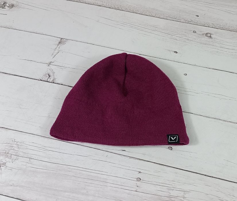 Czapka zimowa Viking