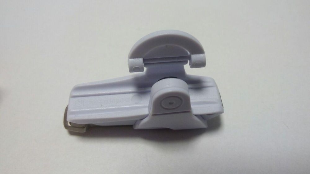 Тріггери  King  2