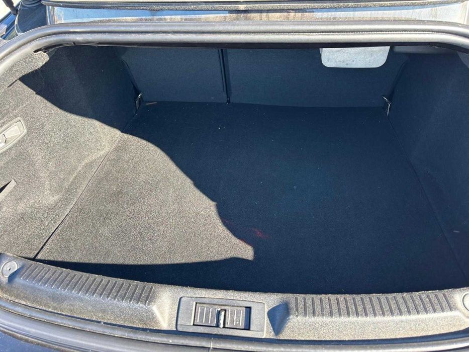 Laguna Coupe 2.0dci 176cv - 2011