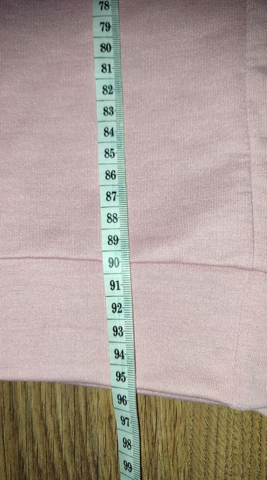 Спортивні штани жіночі