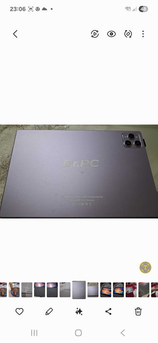 10-inch Tablet447391133912934404