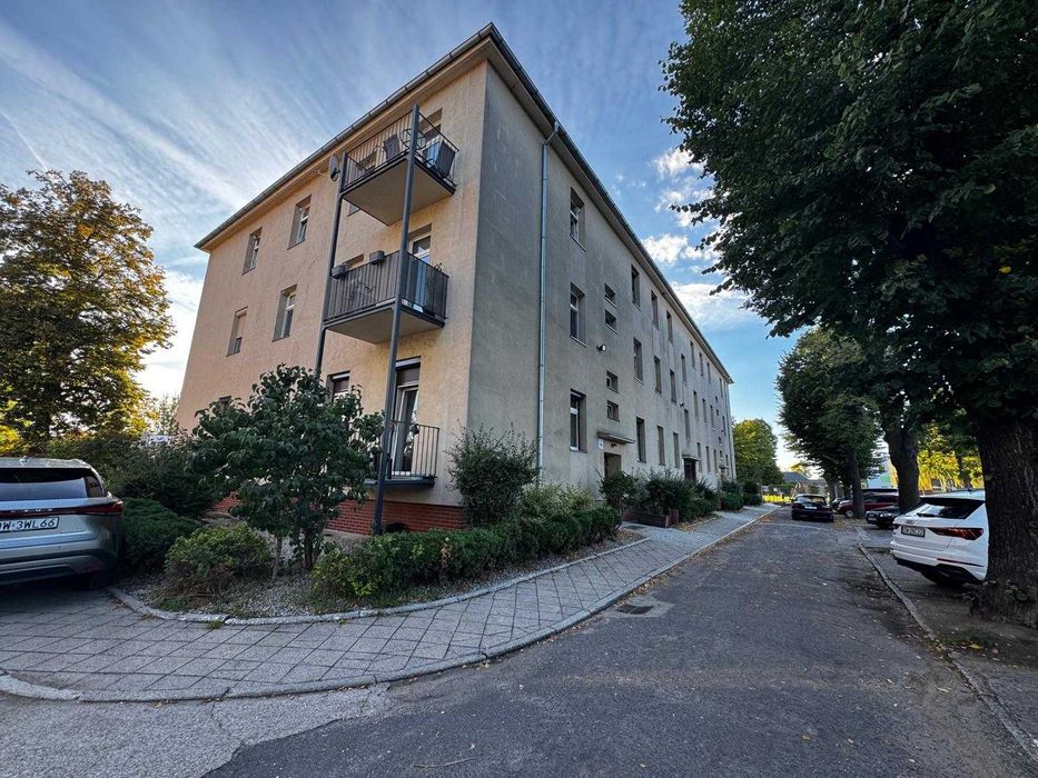 Zdjęcie 6