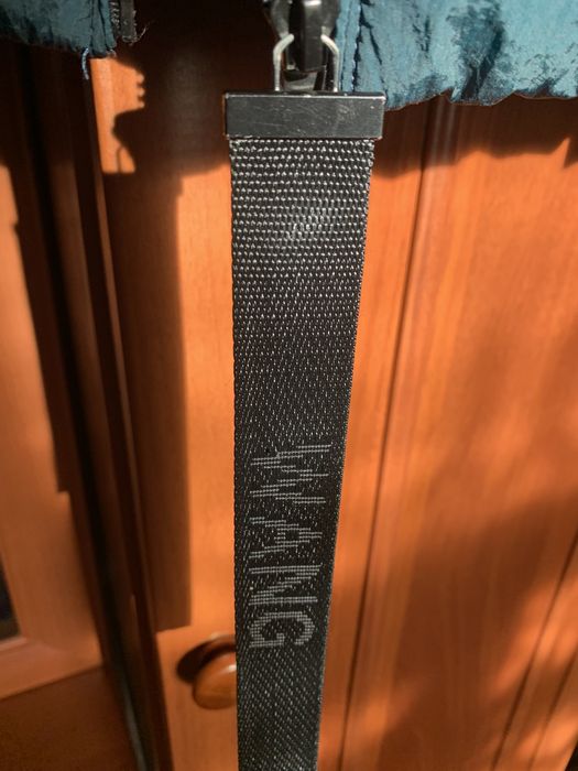 Куртка  молодіжна жіноча