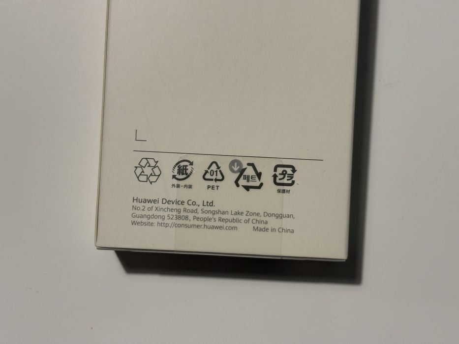 Bracelete desportiva para Smartwatch ou Relógio 22mm