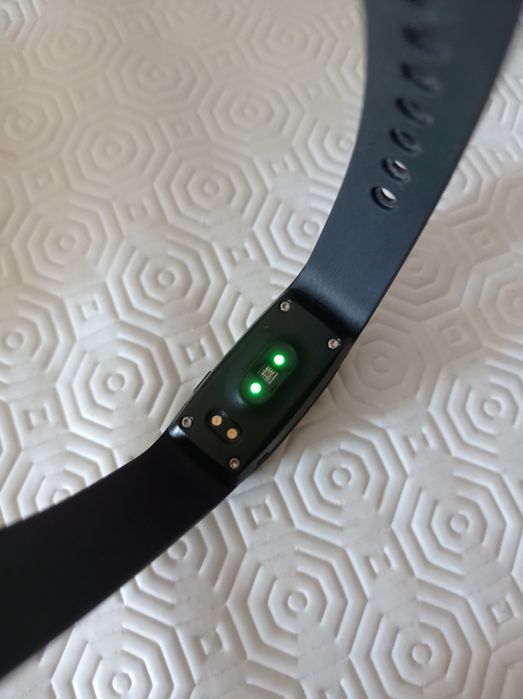 Pulseira desportiva New-Mobile Smart Fit