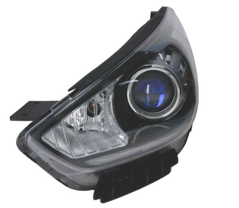 Kia Niro 16- Reflektor Przedni Lampa Przednia NOWA