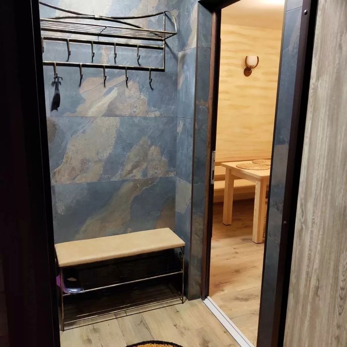 Сдам дом посуточно Черноморск (Ветеран)