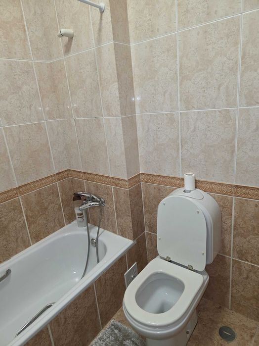 Quartos para alugar
