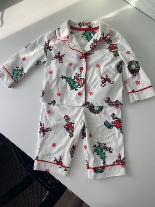 Речі на хлопчика 2-3 місяці