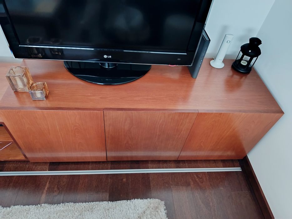 Móvel para televisão sala