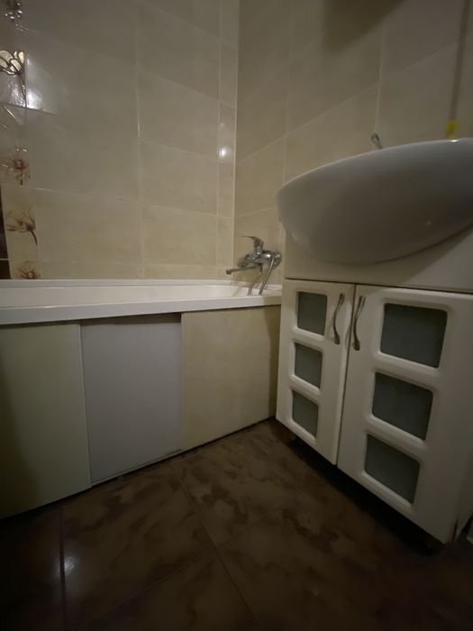 2-х ком.Ремонт,мебель,быт.техника.