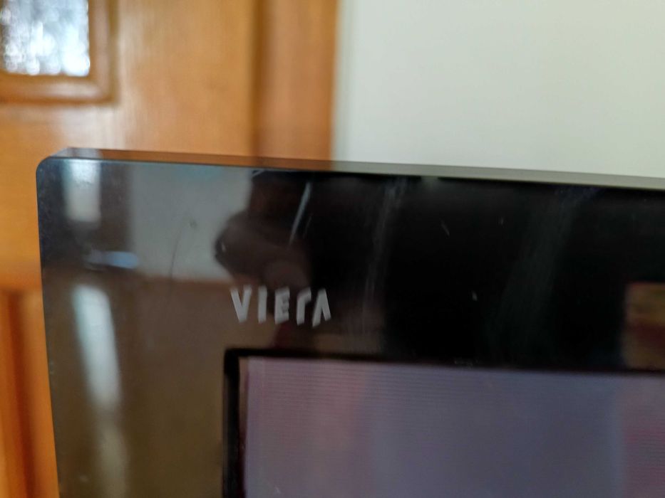 Telewizor Plazma 50 cali Panasonic viera