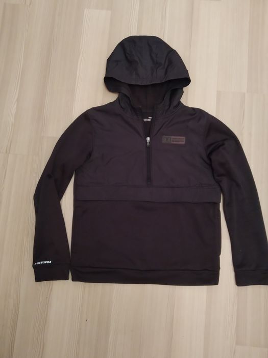Продам худі under armour