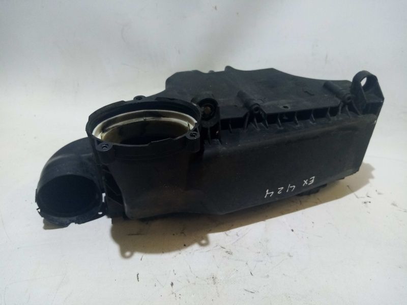 Caixa filtro ar PEUGEOT 308 SW