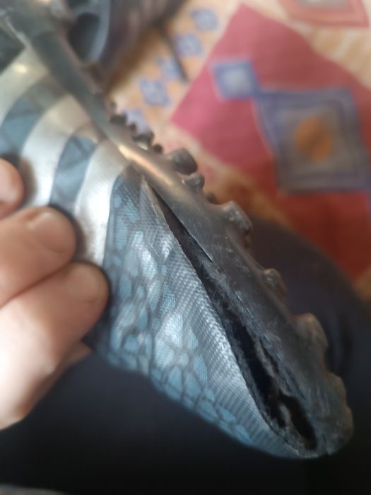 Korki dziecięce chłopięce