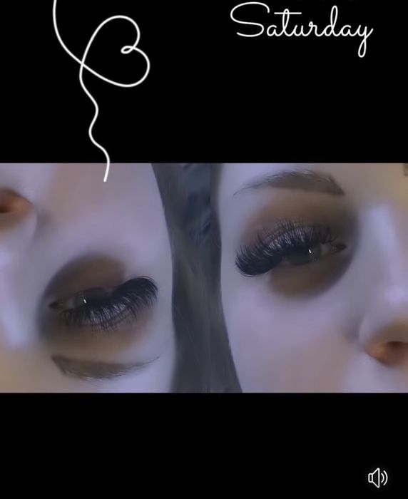 Promocja Przedłużanie rzes,,lifting,laminowanie,botox h