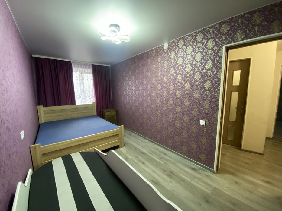 Здам 2-кімнатну квартиру