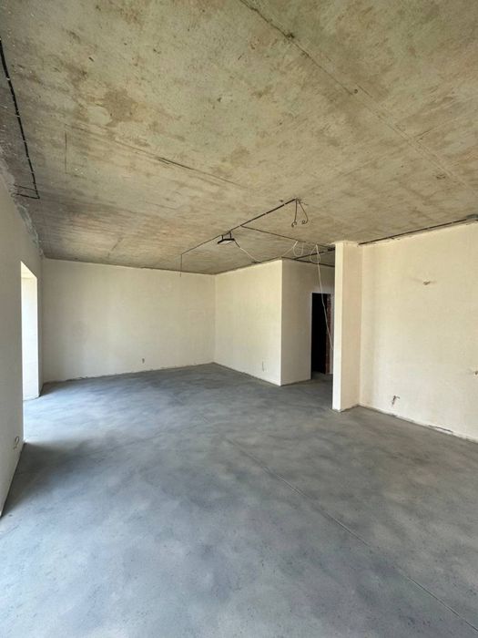 Будинок за адресою вул. Чорнобильська (площа 250 м²) - Atlanta.ua - фото 20