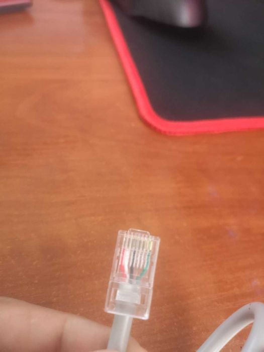 WiFi адаптер WiFi Pro для Гибридного Инвертора Anern_Daxtromn_PowerMR