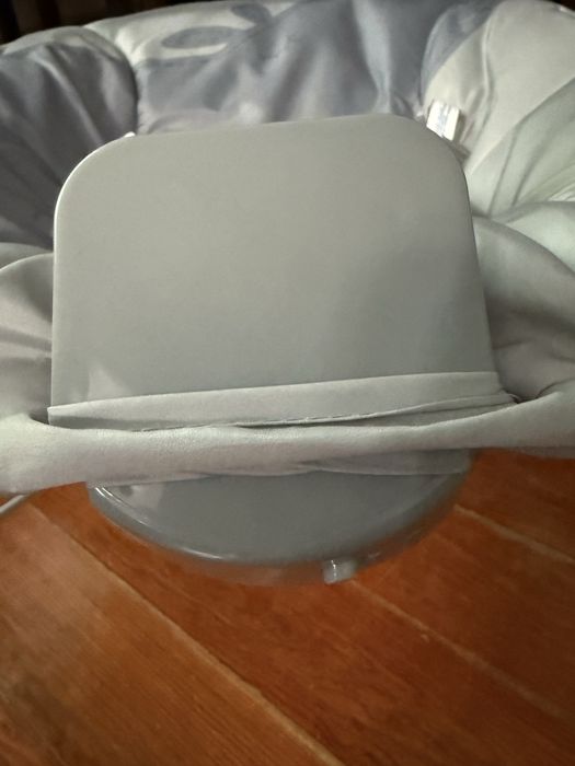 Cadeira de Repouso para Bebe